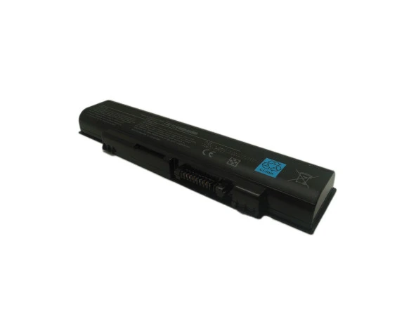 RETRO  Toshiba Dynabook Qosmio F60, F750, F755, PA3757U-1BRS Notebook Bataryasi