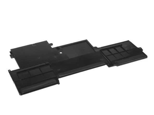 RETRO  Hp EliteBook Folio 1020 G1, BR04XL Notebook Bataryasi ürün görseli