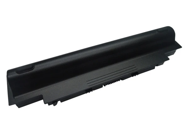 RETRO  Dell Inspiron N5010, N5110, N7010 Notebook Bataryasi - 9 Cell - V2