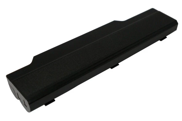 RETRO  Fujitsu Siemens LifeBook E8310, FPCBP145 Notebook Bataryasi ürün görseli