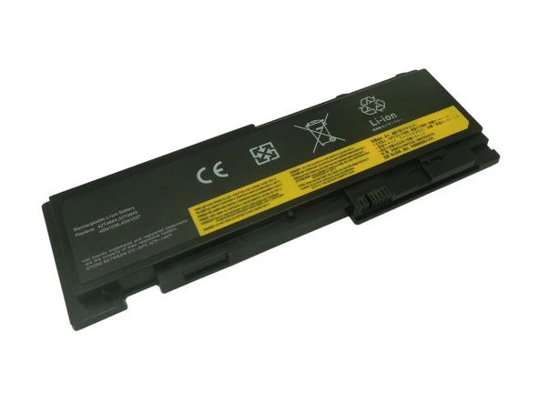 RETRO  Lenovo ThinkPad T430s, T430si Notebook Bataryasi