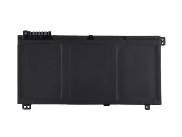RETRO  Hp ProBook x360 440 G1, RU03XL Notebook Bataryasi