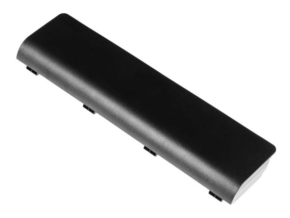 HYPERLIFE  Toshiba Dynabook Satellite C50-A, PA5109U-1BRS Notebook Bataryasi - 6 Cell