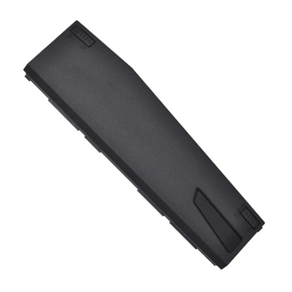 RETRO  Clevo N850BAT-6 Notebook Bataryasi