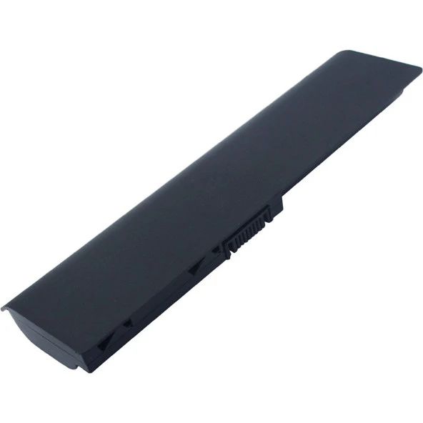 RETRO  Hp TouchSmart tm2-1000, tm2-2000, LU06 Notebook Bataryasi