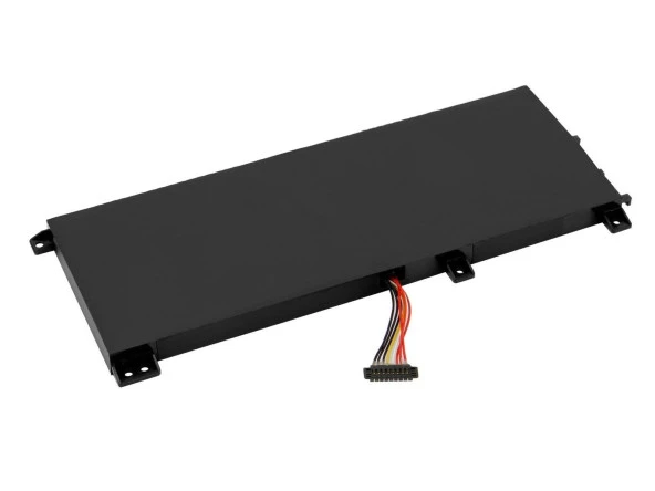 RETRO  Asus S451LA, S451LB, S451LN, B41N1304 Notebook Bataryasi