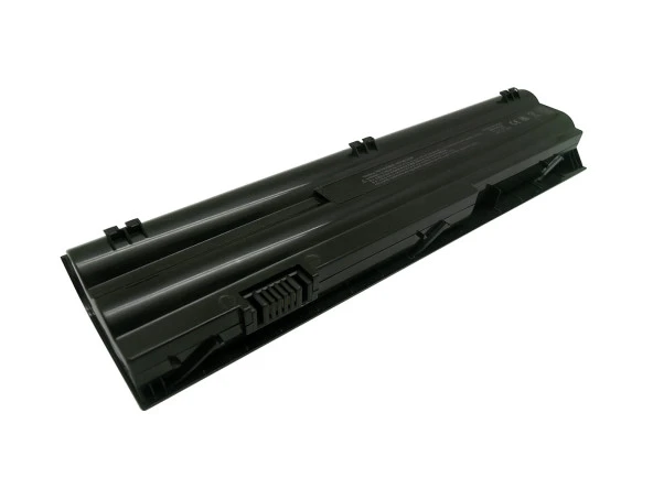 RETRO  Hp Compaq Mini 210-3000, Pavilion dm1-4000, LV953AA Notebook Bataryasi