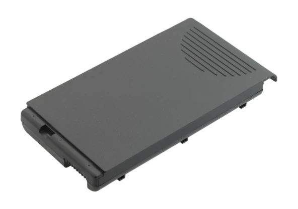RETRO  Medion MD96500, BTP-AJBM, BTP-AKBM Notebook Bataryasi