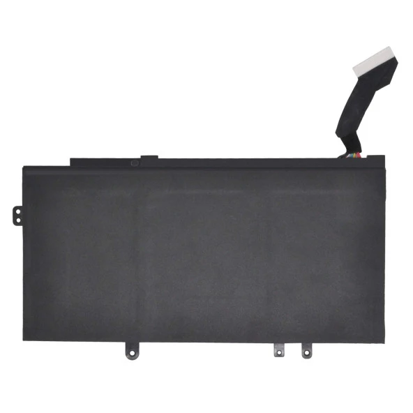 RETRO  Toshiba Dynabook Satellite U920T, U925T, PA5073U-1BRS Notebook Bataryasi