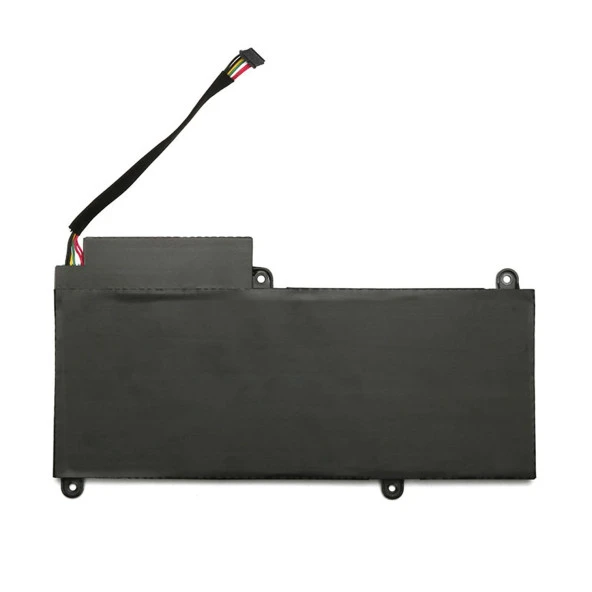 RETRO  Lenovo ThinkPad E450, E460 Notebook Bataryasi