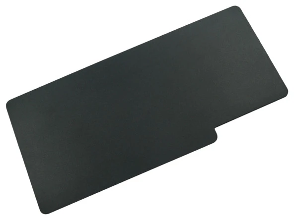 RETRO  Hp Pavilion dm3-1000, VG586AA Notebook Bataryasi