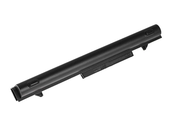 RETRO  Hp ProBook 430 G1, 430 G2, RA04, H6L28AA Notebook Bataryasi - 8 Cell