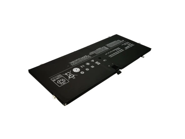 RETRO  Lenovo Yoga 2 Pro 13, L12M4P21 Notebook Bataryasi