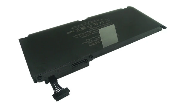 RETRO  Apple MacBook A1342, A1331 Notebook Bataryasi ürün görseli