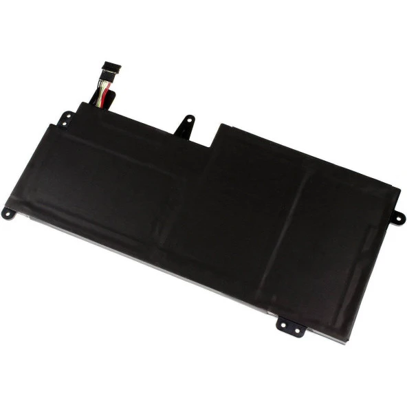 RETRO  Lenovo ThinkPad 13 Gen2, 01AV400 Notebook Bataryasi