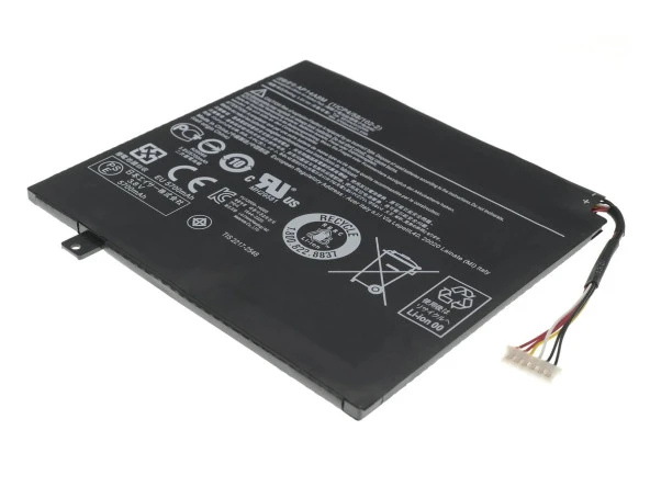 RETRO  Acer Aspire SW5-012, AP14A8M Notebook Bataryasi