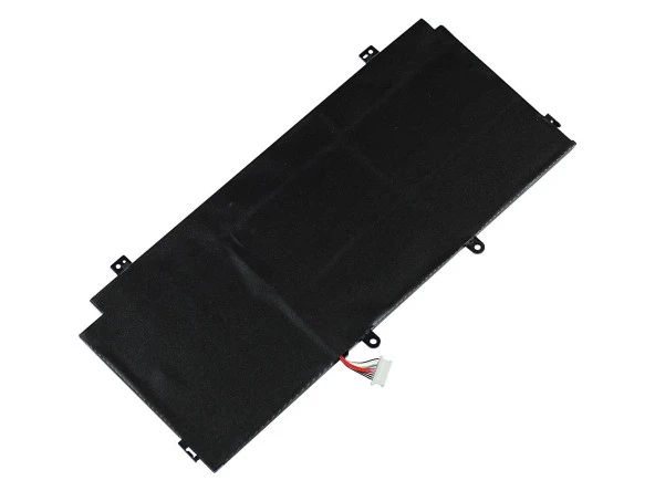 RETRO Hp Spectre 13-ac000 x360, SH03XL Notebook Bataryasi