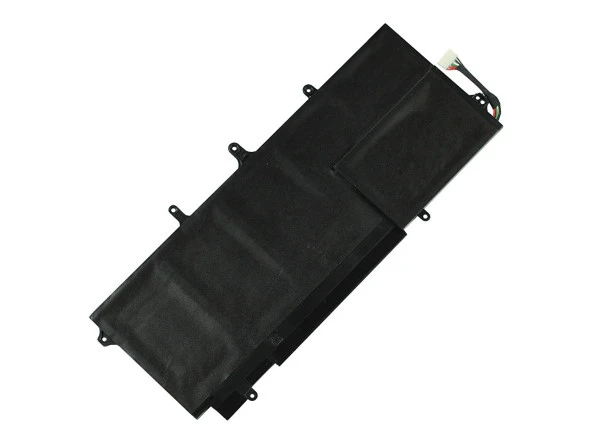 RETRO  Hp EliteBook Folio 1040 G1, BL06XL Notebook Bataryasi
