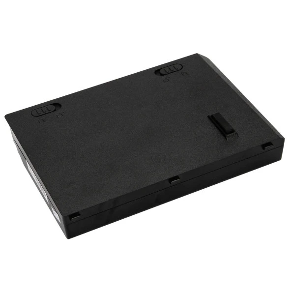 RETRO  Clevo P157SMBAT-8 Notebook Bataryasi