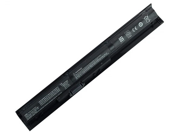 HYPERLIFE  Hp Pavilion 15-p000, VI04, G6E88AA Notebook Bataryasi