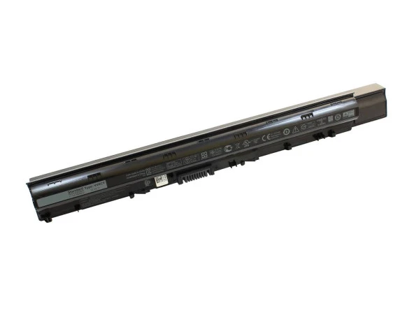 RETRO  Dell Latitude 3560, 3570, VVKCY Notebook Bataryasi - 6 Cell