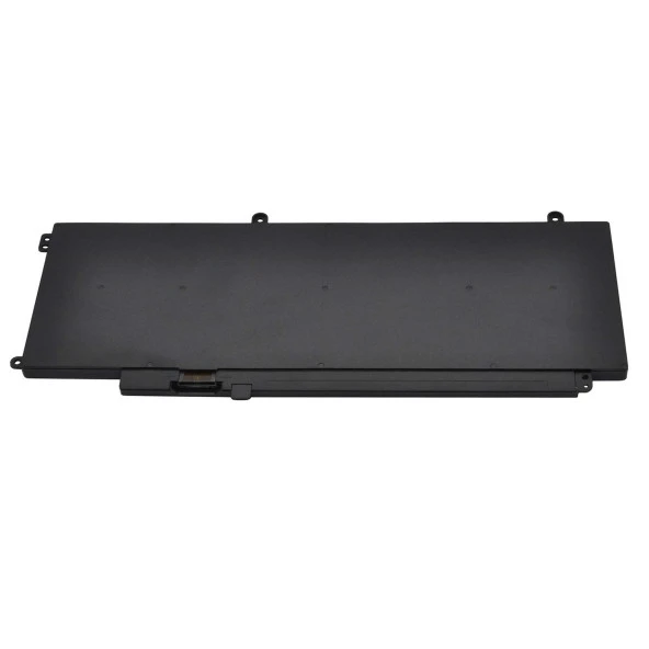 RETRO  Dell Inspiron 7547, 7548, D2VF9, PXR51 Notebook Bataryasi