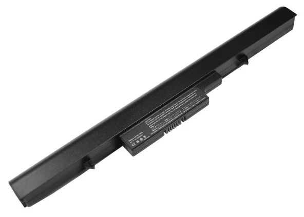 RETRO  Hp 500, Hp 520, 438518-001 Notebook Bataryasi