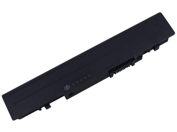 RETRO  Dell Studio 1535, 1537, 1555, 1557 Notebook Bataryasi - 6 Cell