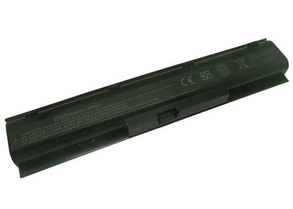 RETRO  Hp ProBook 4730s, 4740s, PR08, QK647AA, QK647UT Notebook Bataryasi