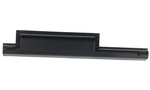 RETRO Sony Vaio VGP-BPS22, VGP-BPS22A Notebook Bataryasi - 9 Cell