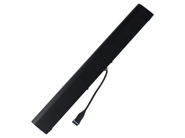 HYPERLIFE  Lenovo IdeaPad 100-15IBD, 300-15ISK, L15S4A01 Notebook Bataryasi ürün görseli