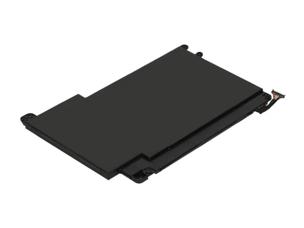 RETRO  Lenovo ThinkPad Yoga 460 20E, 00HW020 Notebook Bataryasi