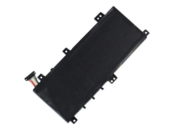 RETRO  Asus Transformer Book Flip TP550LA, TP550LD, TP550LJ, C21N1333 Notebook Bataryasi