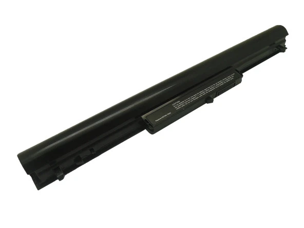 RETRO  Hp Pavilion SleekBook 14-b000, 15-b100, H4Q45AA, VK04 Notebook Bataryasi - 4 Cell
