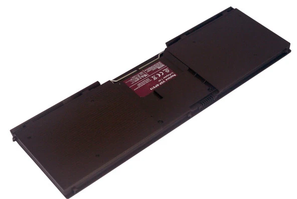 RETRO  Sony Vaio VPCX Serisi VGP-BPS19, VGP-BPL19 Notebook Bataryasi - 4 Cell
