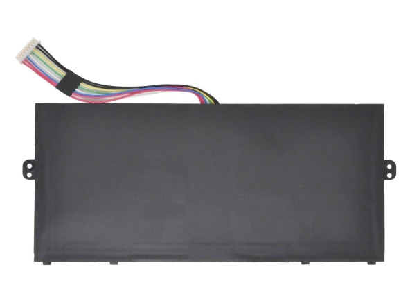 RETRO Acer Aspire SF514-52, SF514-53, AP16L5J Notebook Bataryasi