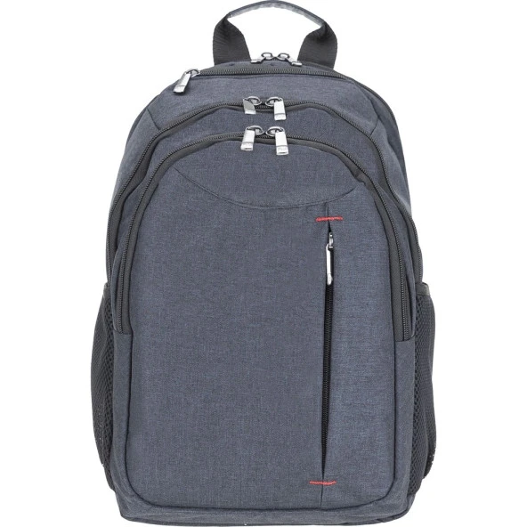 PLM Lidya 17" Notebook Sirt Çantasi