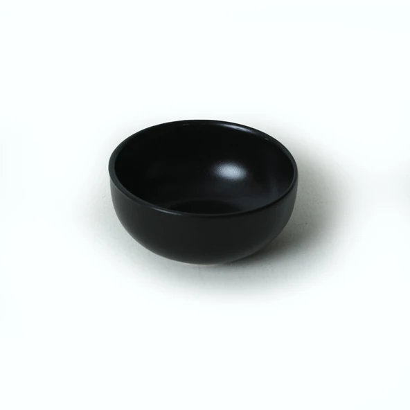 Keramika Keraart Shadow Nordic Yemek Takımı 24 Parça 6 Kişilik 21434 - 7