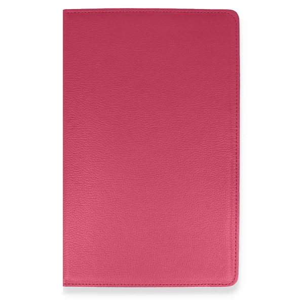 iPad Pro 11" (2018) 360 Derece Döner Standlı Tablet Kılıf - 10