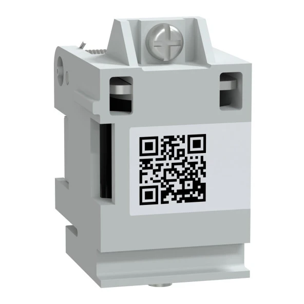 Schneider GoPact MCCB 125 MX Açtrma Bobini AC 115-415V