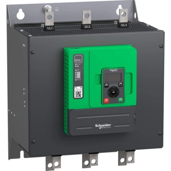 Schneider ATS480C32Y