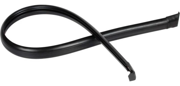Contacall Toyota Avensis Tavan Çıta Sağ-sol (takım) 2008-2012 - 2