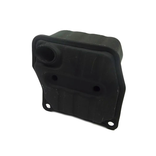 ZOMAX 4610.5010.4620.5030.GSH51.56 EGZOZ 4610A14 157424 ürün görseli 1