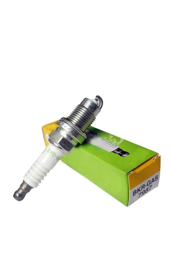 NGK  Citroen C2 1.4 2003-2009 Lpg Bujisi 4 Adet ürün görseli