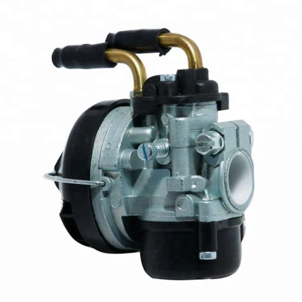 Mobylette 15/15 Karbüratör ürün görseli 1