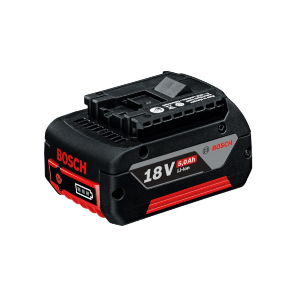 Bosch GBA 18V 5Ah Yedek Akü