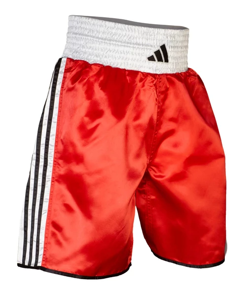 Adidas ADIKBL1 Light Kick Boks Şort - 3