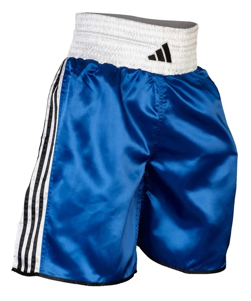 Adidas ADIKBL1 Light Kick Boks Şort - 2