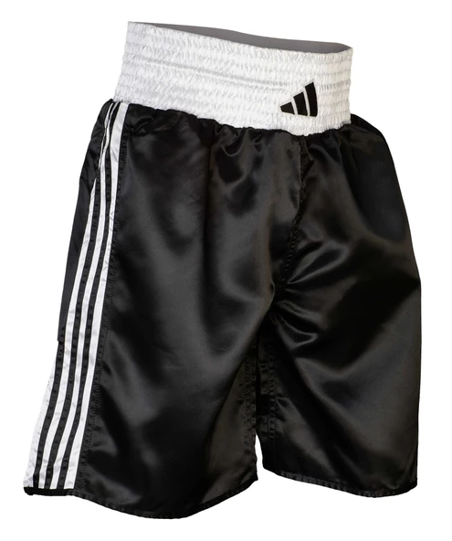 Adidas ADIKBL1 Light Kick Boks Şort