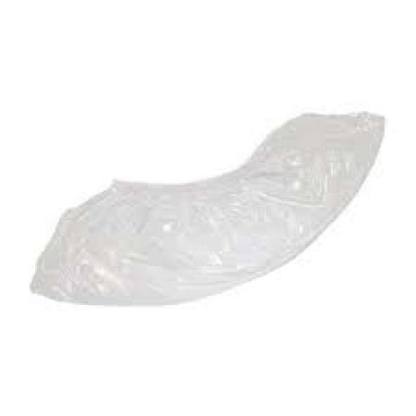 Galoş 100'lük Ambalaj